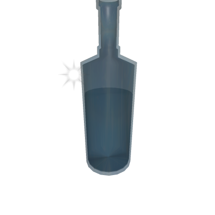 Black drink