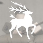 SCK | The Standardized Cossack Kingdom