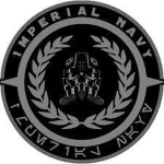 Navy Security Corps