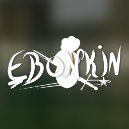 Ebonkin