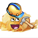 Chip Create