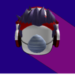 OneHitWonderYt Group