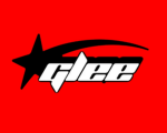 Clothing GLEE