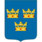 The Great Kingdom of Switzerland