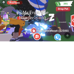 jdjchdkfjdkf team