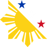 Pasig City