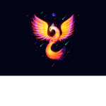Team Luminosity Phoenix