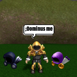 UPDATE 1! Admin Simulator
