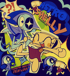 Dandy’s world grinders