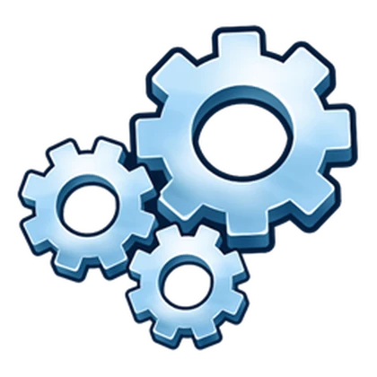 Mindset Production's Roblox group icon