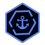 - Department of Maritime Operations