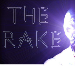 Survive the Rakes!