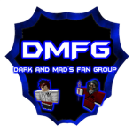 Dark and Mad's Fan Group