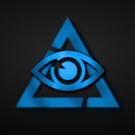 NOVA OVERWATCHᅠ