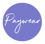 Paywear