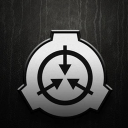Scp LockDown