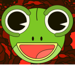 Shindo Community Group