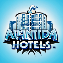 🏨 GRAND OPENING! 🏨 | Atlantida Hotels