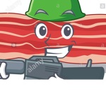 Major gamer acc