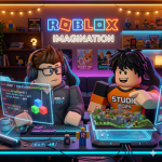 RobloxImaginating