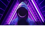 Thevoidekingdom