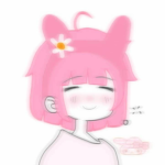 Djdk