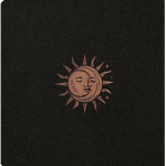 Iconic Suns