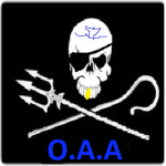 The O.A.A