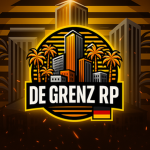 De Grenz Rp