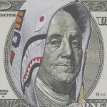 ##### #### ##### are trades