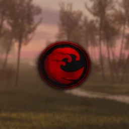 Port Tosa icon