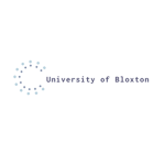 University of Bloxton