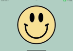 Happy Vibes Squad Community!