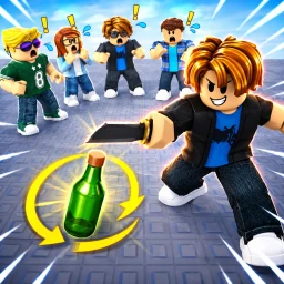 HIT OR DIE! icon