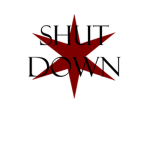 The Grim Realm