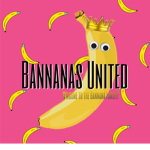 *Bannanas United*