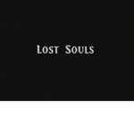The Lost Souls of Roblox [TLSR]