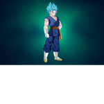 subs izan
