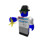 Mario757575's FAN CLUB!