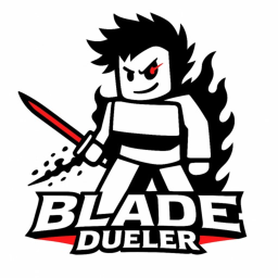 Blade Dueler (Public Testing)