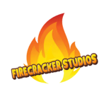 Firecracker Studios