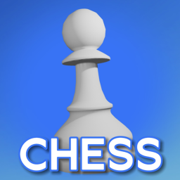 Chess icon