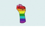 LGBTQ+ Group :3