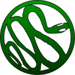 Snake-Clan