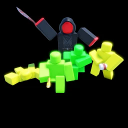 LAMENT icon