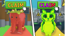 [🎄REAL] Darmowy Meowl Brainrot (OG)