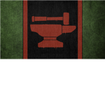 Orsinium