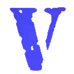 VLONЕS