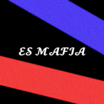 ES Mafia