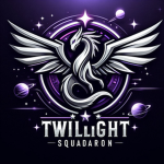 Twilight Squadron